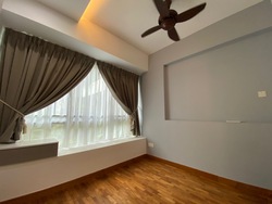 The Stellar (D5), Condominium #591885481
